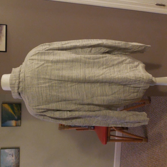Goodthreads mens cardigan - Picture 2 of 5